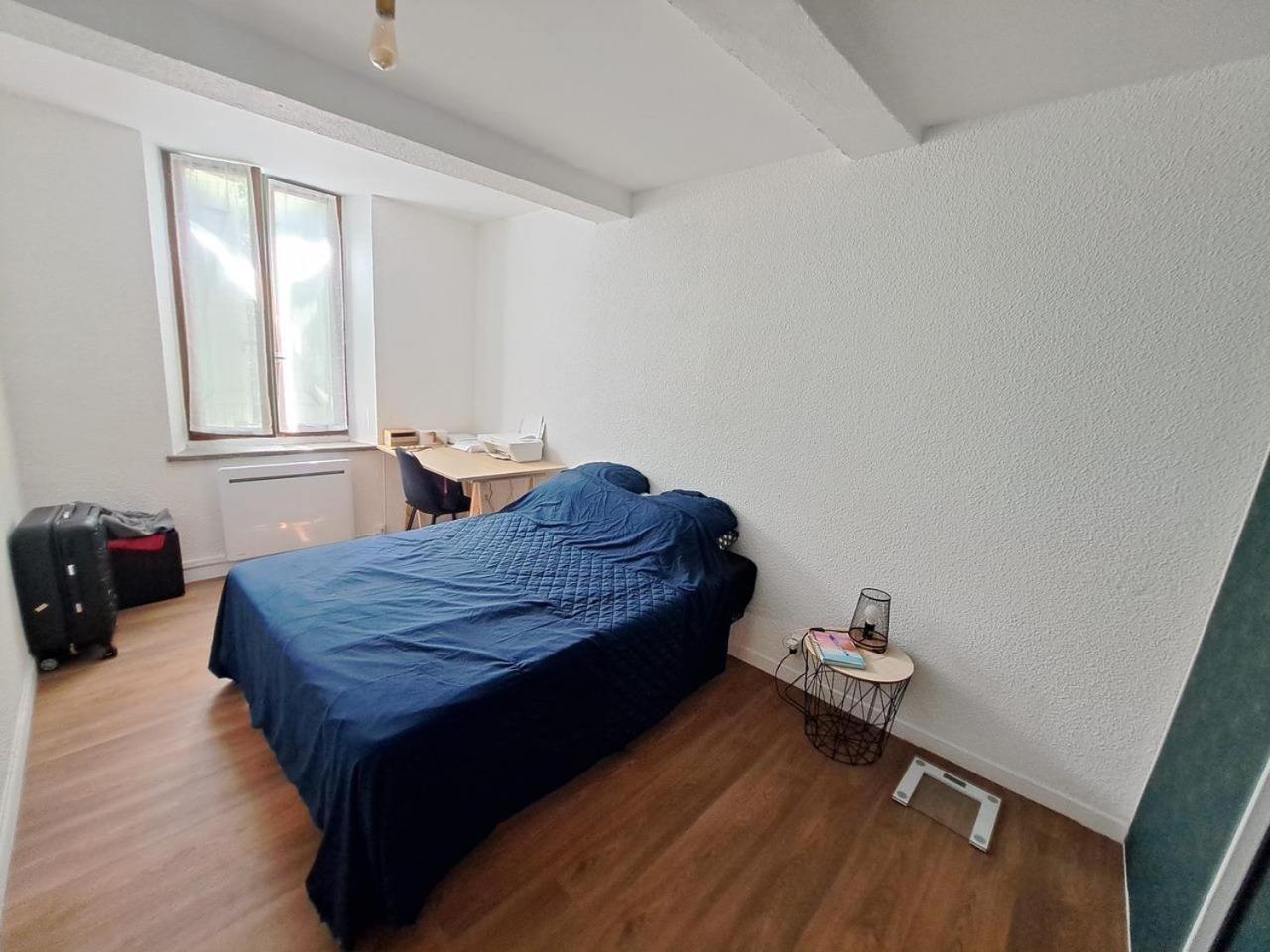 L'Ostal Apartment Каркасон Екстериор снимка