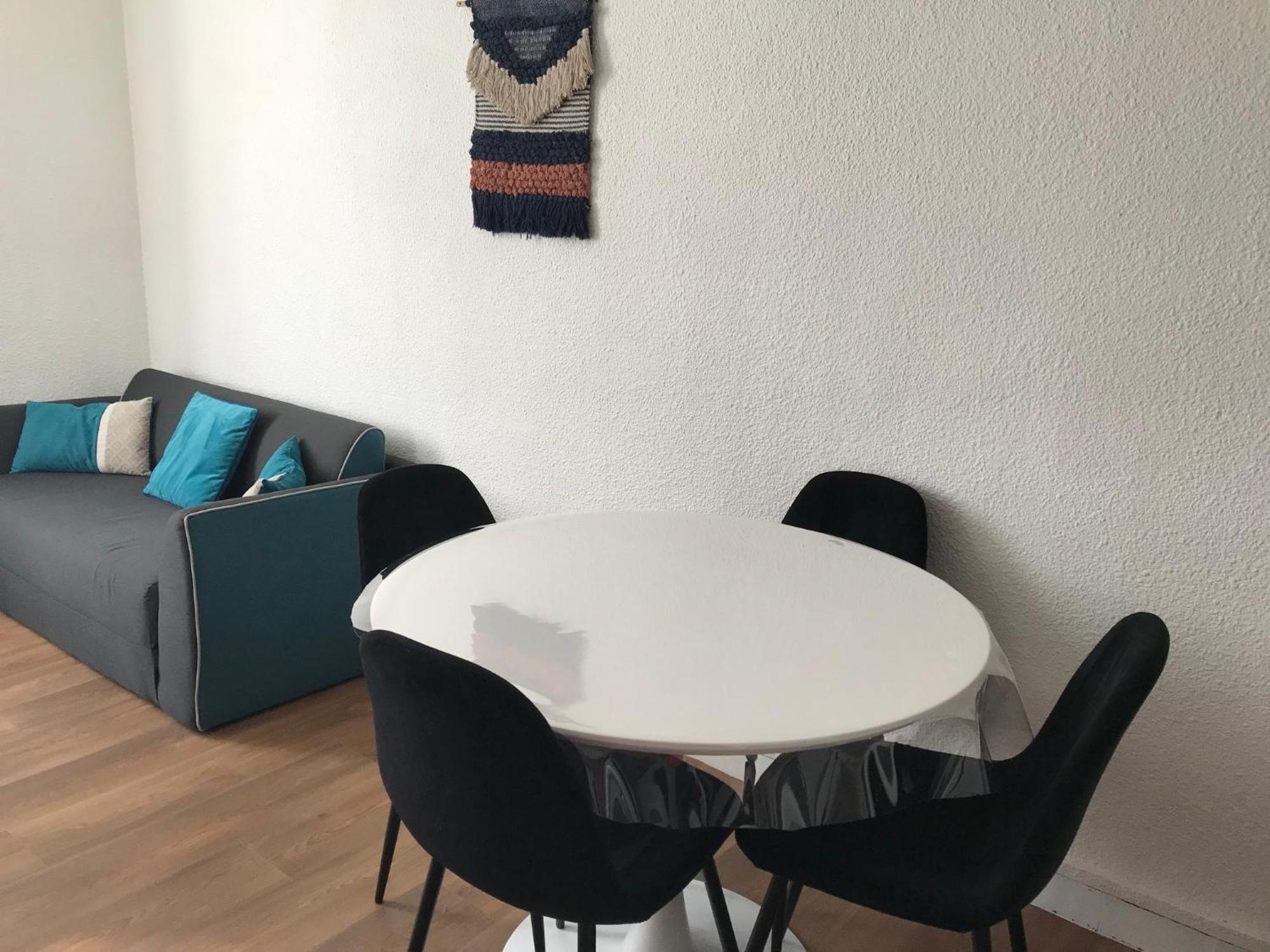 L'Ostal Apartment Каркасон Екстериор снимка
